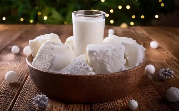 Screenshot_2025_04_08-35