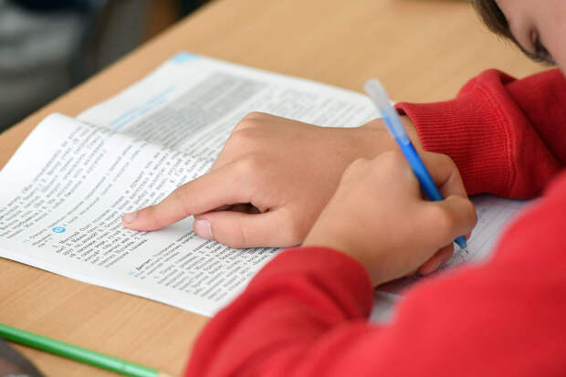 РИА Новости: татарский язык занимает второе место по распространенности в России