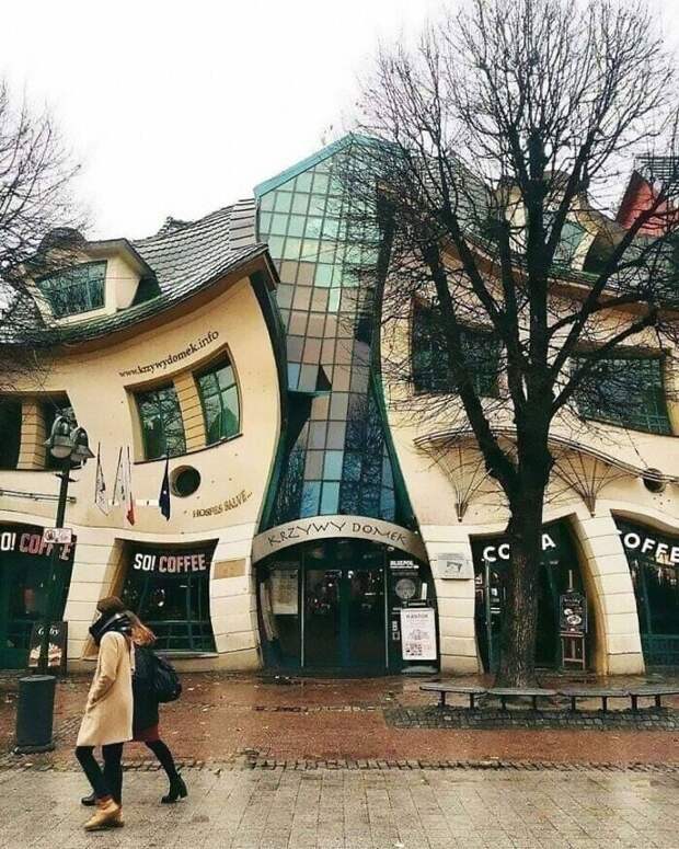 5. Никакого фотошопа 5. Никакого фотошопа