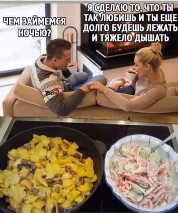 В России двойная сплошная должна быть не менее полуметра... В высоту... кипит, после, Рядовой, разговаривает, очень, Давай, всетаки, Повторяю, поживает, градусах, очереди, будет, наряда, возвращается, класс, прямой, говорит, извиняюсь, какуюто, уголДве