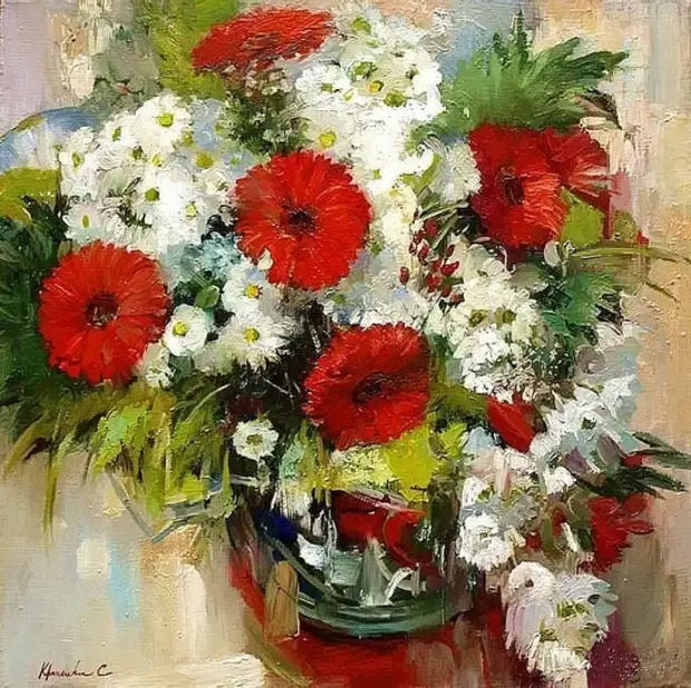 �������� �������� ���������.