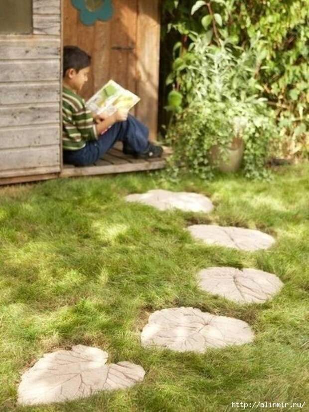 для сада дорожка6 (453x604, 196Kb)