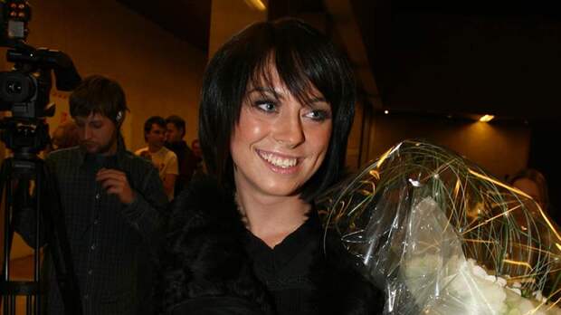 В Москве госпитализировали сестру Жанны Фриске Наталью