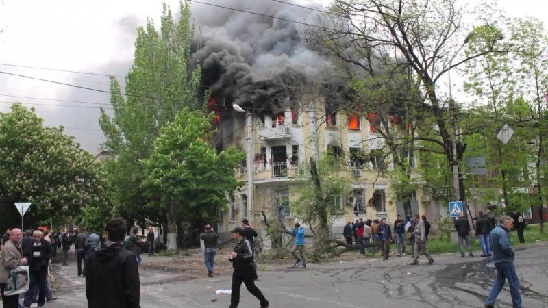 Обязательно подписывайтесь на наши каналы, чтобы всегда быть в курсе самых интересных новостей News-Front|Яндекс Дзен, Телеграм-канал FRONTовые заметки, а также Instargam-канал NEWS.FRONT