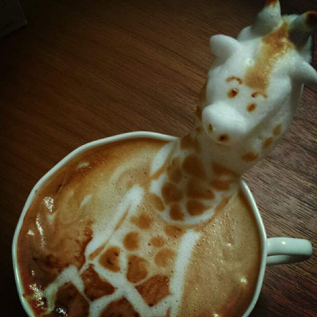 kazukiyamamoto3dlatteart1.jpg
