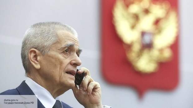 Эпидемия кори на Украине поставила рекорд  XXI века - стране грозит потеря безвиза