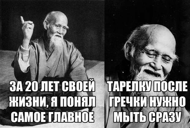 1-(22) (604x407, 157Kb)