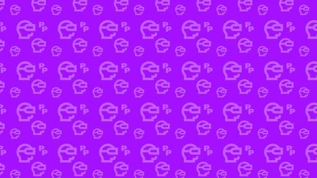 OpenAI анонсировала облегчённые версии искусственного интеллекта GPT-5.4 mini и nano