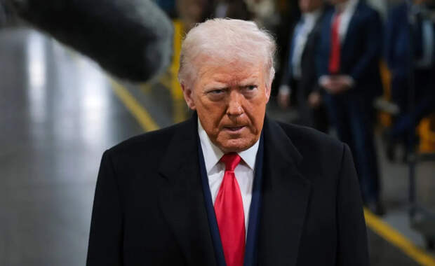 После 65 лет коммунизма Трамп принесёт Кубе «демократию и свободу»