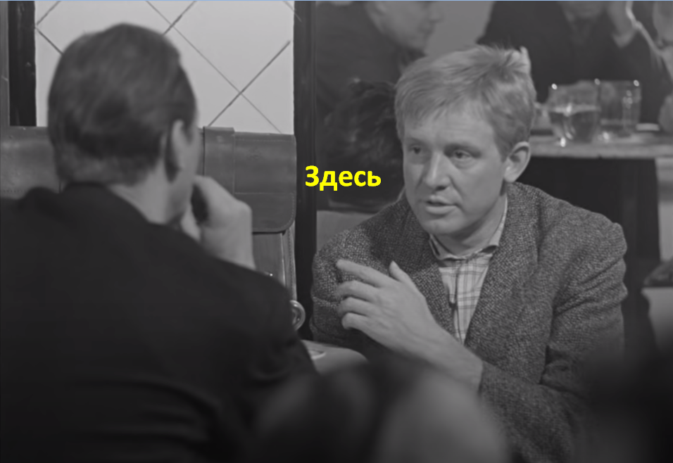 Путин разрушил образование в стране, говорите? Это ложь!