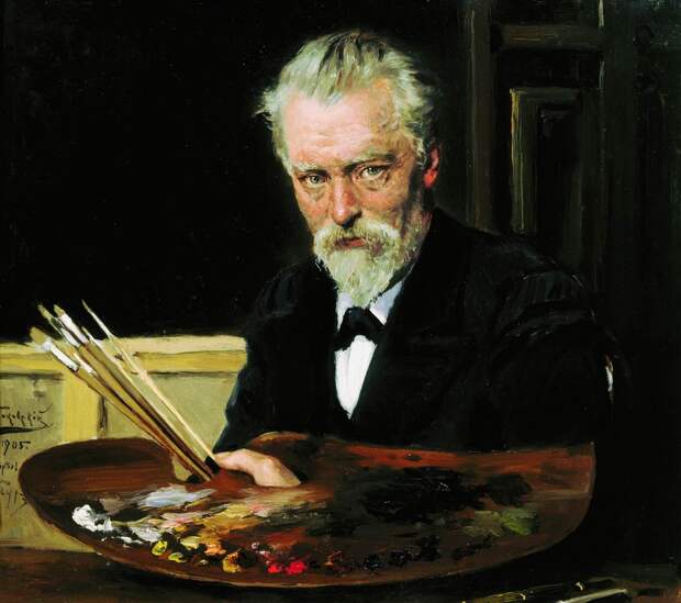 https://upload.wikimedia.org/wikipedia/commons/3/3b/Makovsky_Vladimir_Egorovich%2C_Self_Portrait_-_1905.jpg