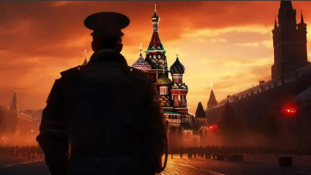 Не только Гладков: Три отставки губернаторов