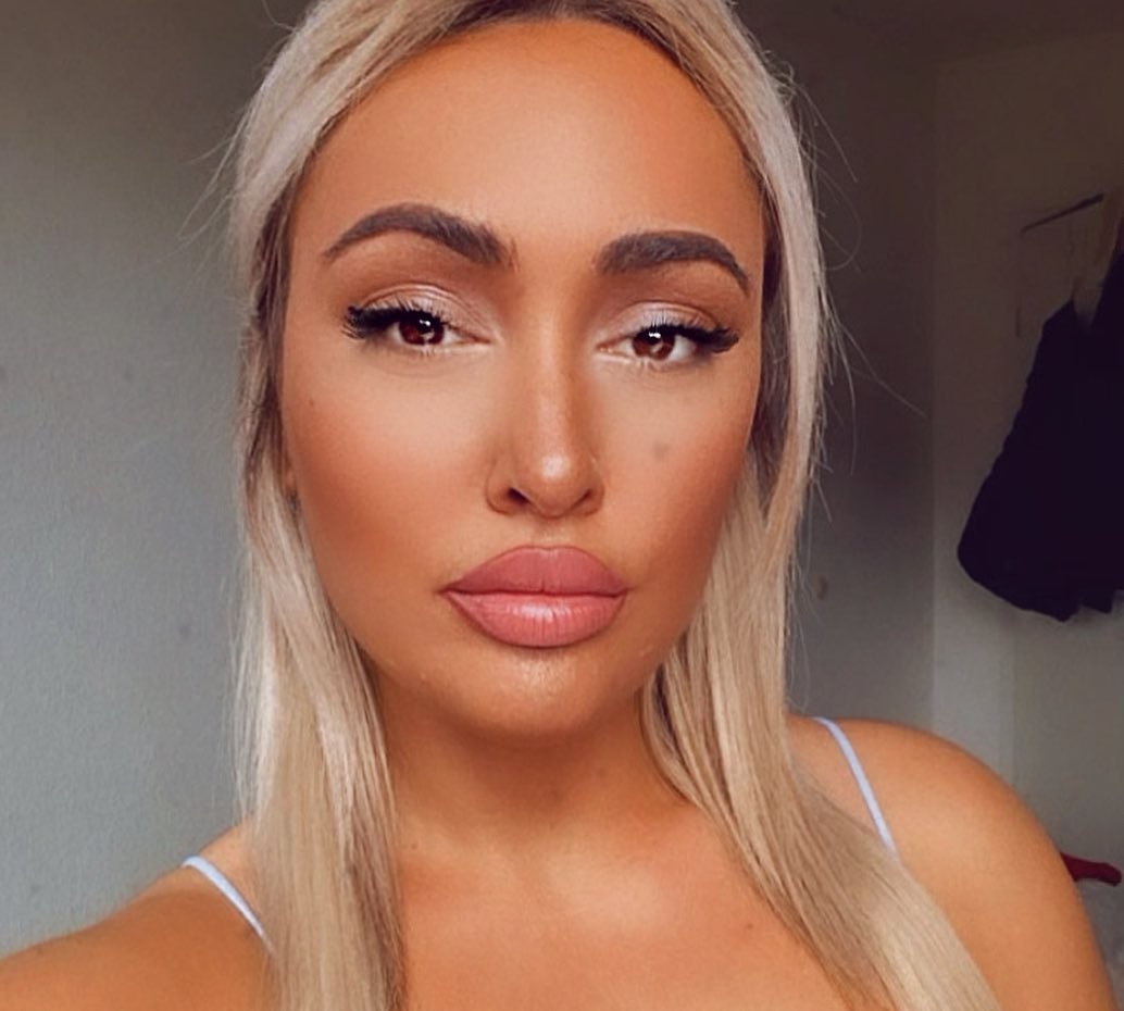 Emilija Pogrmic 437 горячие фото девушки, Emilija Pogrmic красивые фотографии