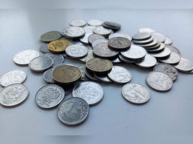 Социальные расходы края в 2026 году превысят 85 млрд рублей