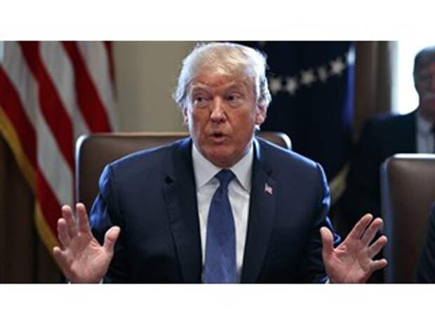 Это конец: под мировую экономику заложили бомбу на 246 триллионов долларов