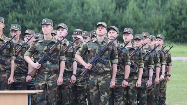Фото: mil.ru