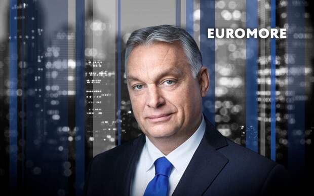 Орбан: Столтенберг обсудит в Венгрии неучастие Будапешта в акциях НАТО