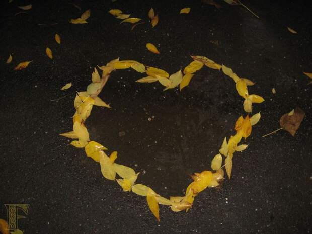 autumn_love (700x525, 59Kb)