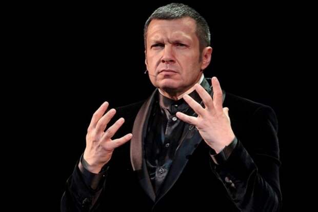 Соловей пел без продыху 25 часов