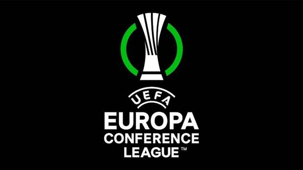 «Шахтер» разгромил «АЗ», «Кристал Пэлас» крупно обыграл «Фиорентину» в первых матчах 1/4 финала Лиги конференций