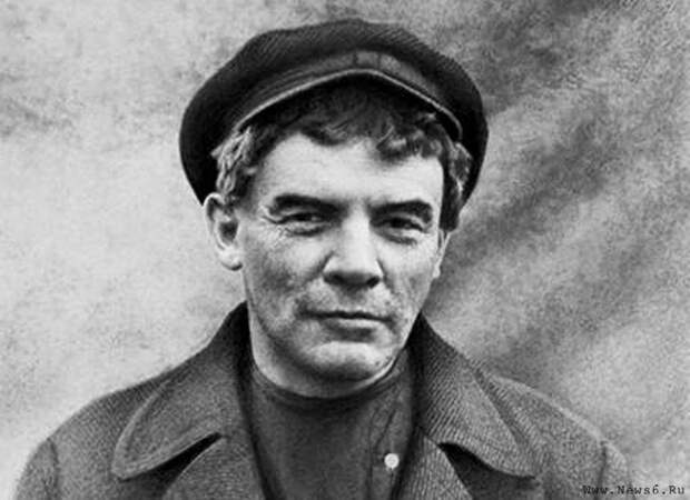 Вечная молодость Вечная молодость