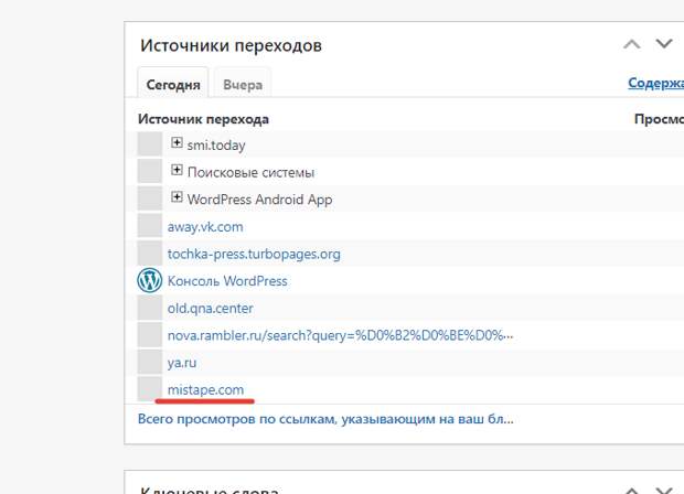 Вновь активизировались украинские хакеры, взламывавшие сайты СМИ в начале СВО