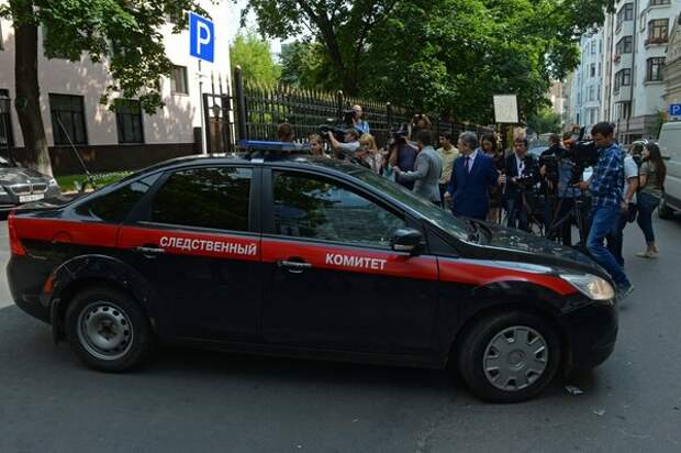 Фото взято из интернета в открытом доступе.