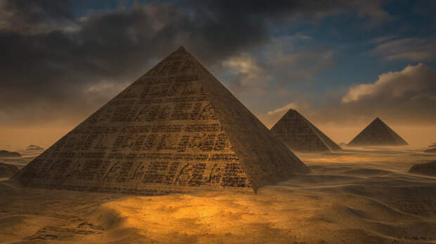 the_ancients_by_steveabell-d6tl4jn