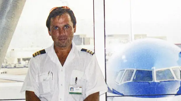 Захарова: В судьбе Ярошенко огромную роль сыграло посольство РФ в США