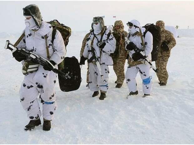 http://kolanews.ru/site-specific/iskkra/upload/news-june/7191-article-wide-preview.jpg?0=1