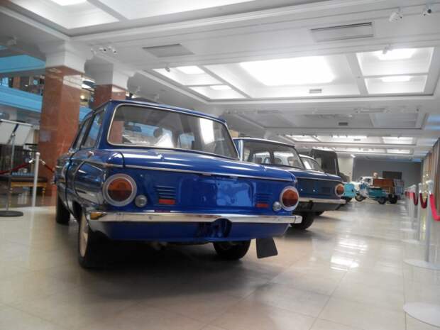 Автомобили моей Страны СССР в фото, старые автомобили