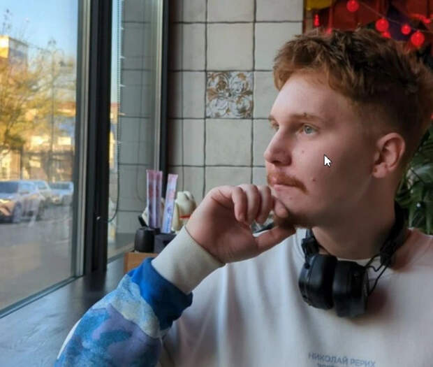 Гражданин России без документов внезапно исчез в Таиланде после обращения в консульство