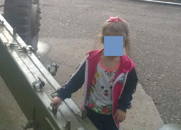 злата цурикова. цыганка злата сериал. злата романова. злата божен. бьянка романова.