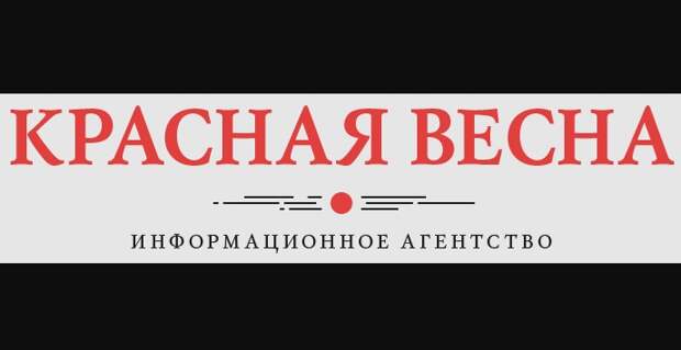 В Австрии проходят протесты против локдауна и обязательной вакцинации