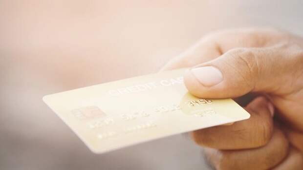 7 серьёзных ошибок при использовании пластиковой банковской карты