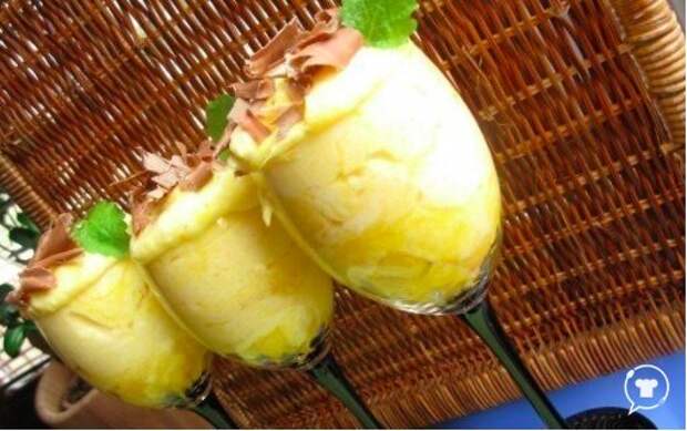 n85xmd-iLmw (509x320, 48Kb)