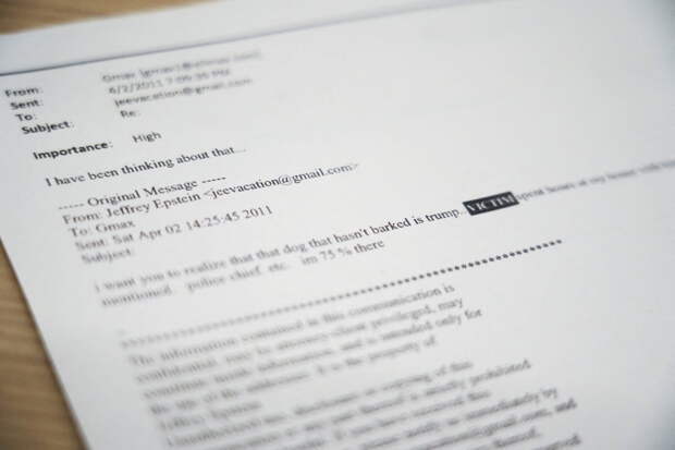 Эпштейна банили за оскорбления и угрозы игрокам в Xbox Live