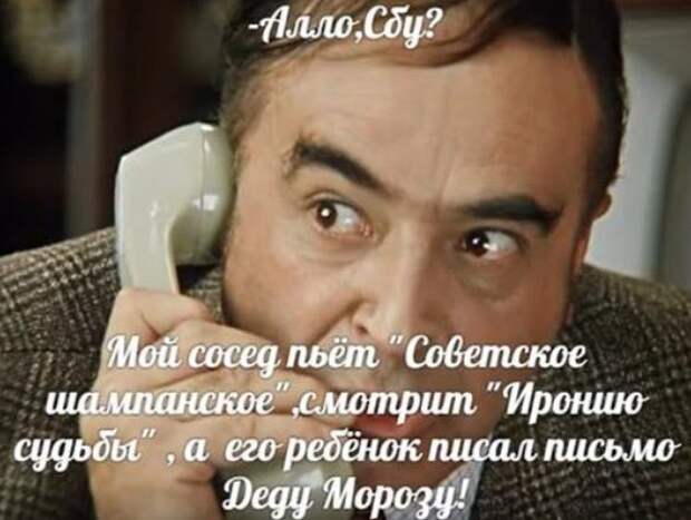 CXAu0KkVAAA4h25 (558x421, 42Kb)