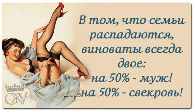 СѓР»С‹Р±РєР° РЅРѕРІРѕРµ 42 (604x344, 184Kb)