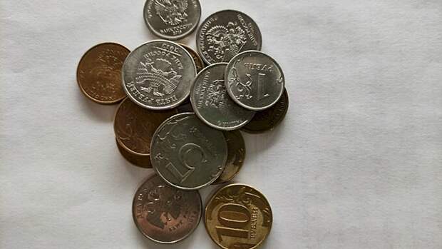 Показатель бедности в Алтайском крае опустился почти до 12%