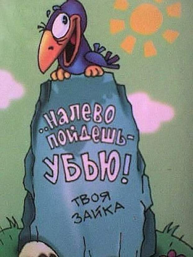 Заказал грузовик для переезда на новую квартиру. Приехала машина...