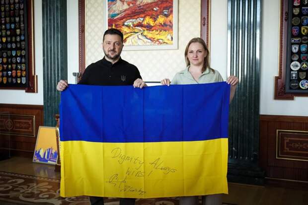 Украинский омбудсмен: сотрудники ТЦК страдают от выгорания и «тиктокеров