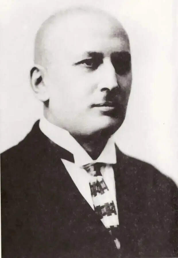 К юбилею «Стратегии», или Что предвидел Свечин и не учёл Гальдер