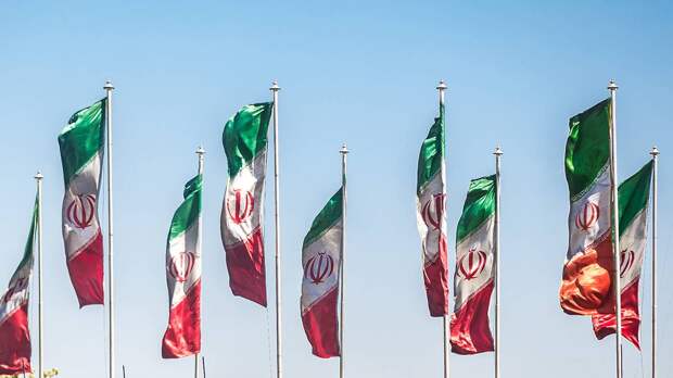 Глава Минобороны Ирана погиб в результате ударов США и Израиля