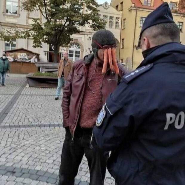 Подборка прикольных картинок