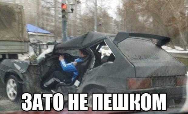 2a8QxnRmOHQ