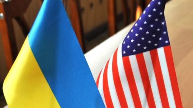 Проекты ниток «Северных потоков» никогда бы не появились, если бы не действия США на Украине