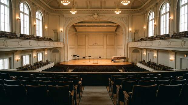 «Ты — моя гордость и радость»: певица Зара растрогала поклонников редким фото с 14-летним сыном