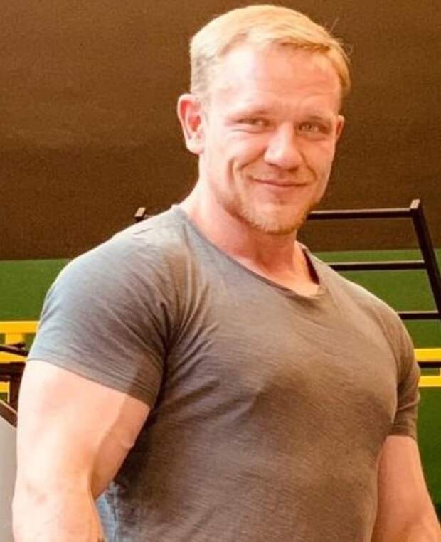 2829_aleksandr_mareta.jpg