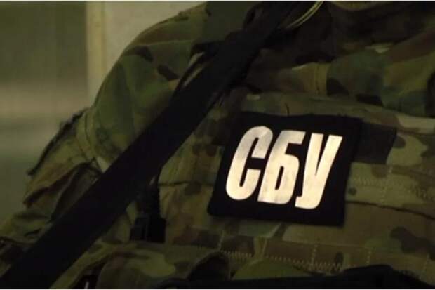 Врезали за обманутых россиян: удар разнес центр мошенников при СБУ в Днепре